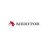 Brzdový strmeň pravý DENNIS (MERITOR D-LISA) www.tirshop.sk Repasovaný diel