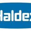 Brzdový strmeň pravý SAF (HALDEX MODUL X) www.tirshop.sk Repasovaný diel