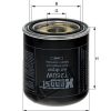 Filter sušiča T280W (pravý závit) www.tirshop.sk HENGST