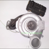 S 320 CDI 235 HP (1.2006 - 12.2008) www.tirshop.sk