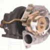 Turbo RVI Midliner (repas) www.tirshop.sk